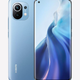 Imagen para el artículo titulado Xiaomi Mi 11: el primer gran Android de 2021 viene con pantalla a 120 Hz y el nuevo chip Snapdragon 888